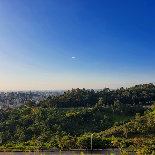 Área de Preservação Permanente.