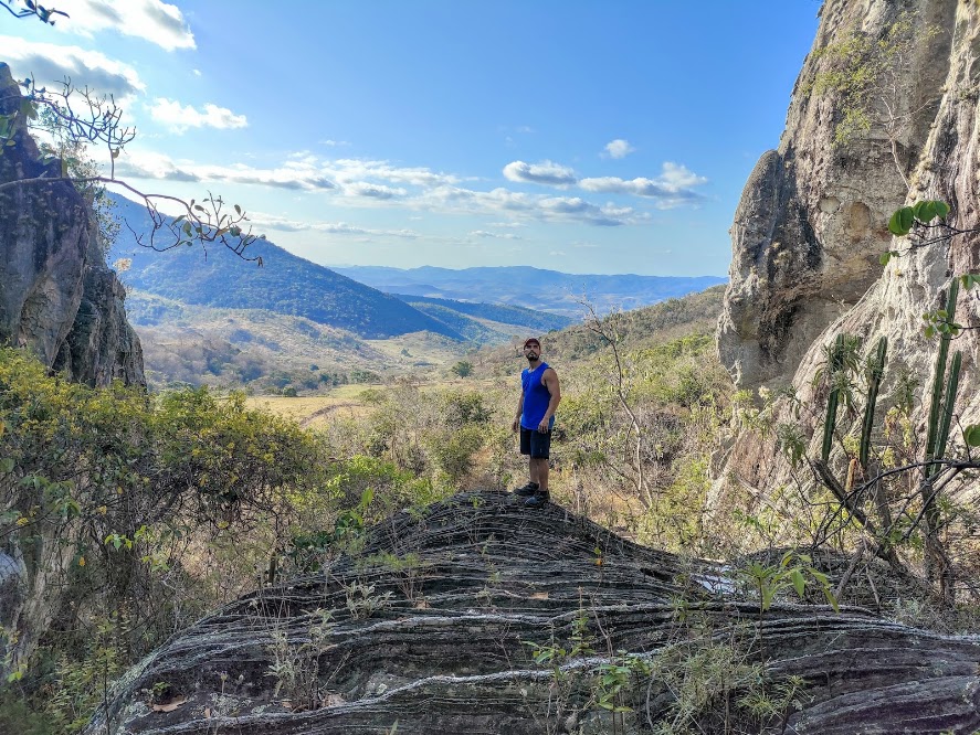 Mirante